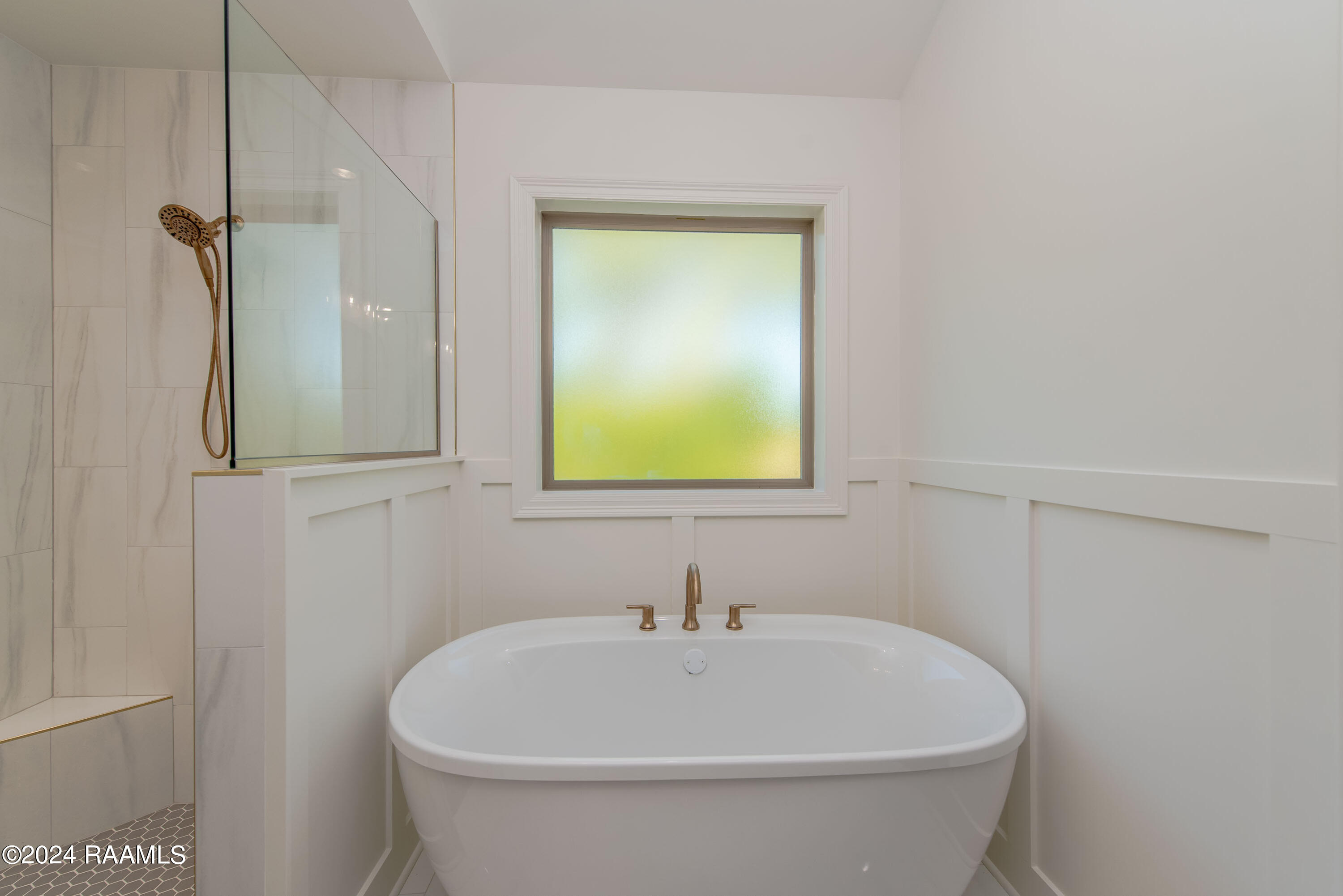 711 Whispering Meadows Road Broussard, LA 70518 - Photo 17 of 34 Gallery Image 17