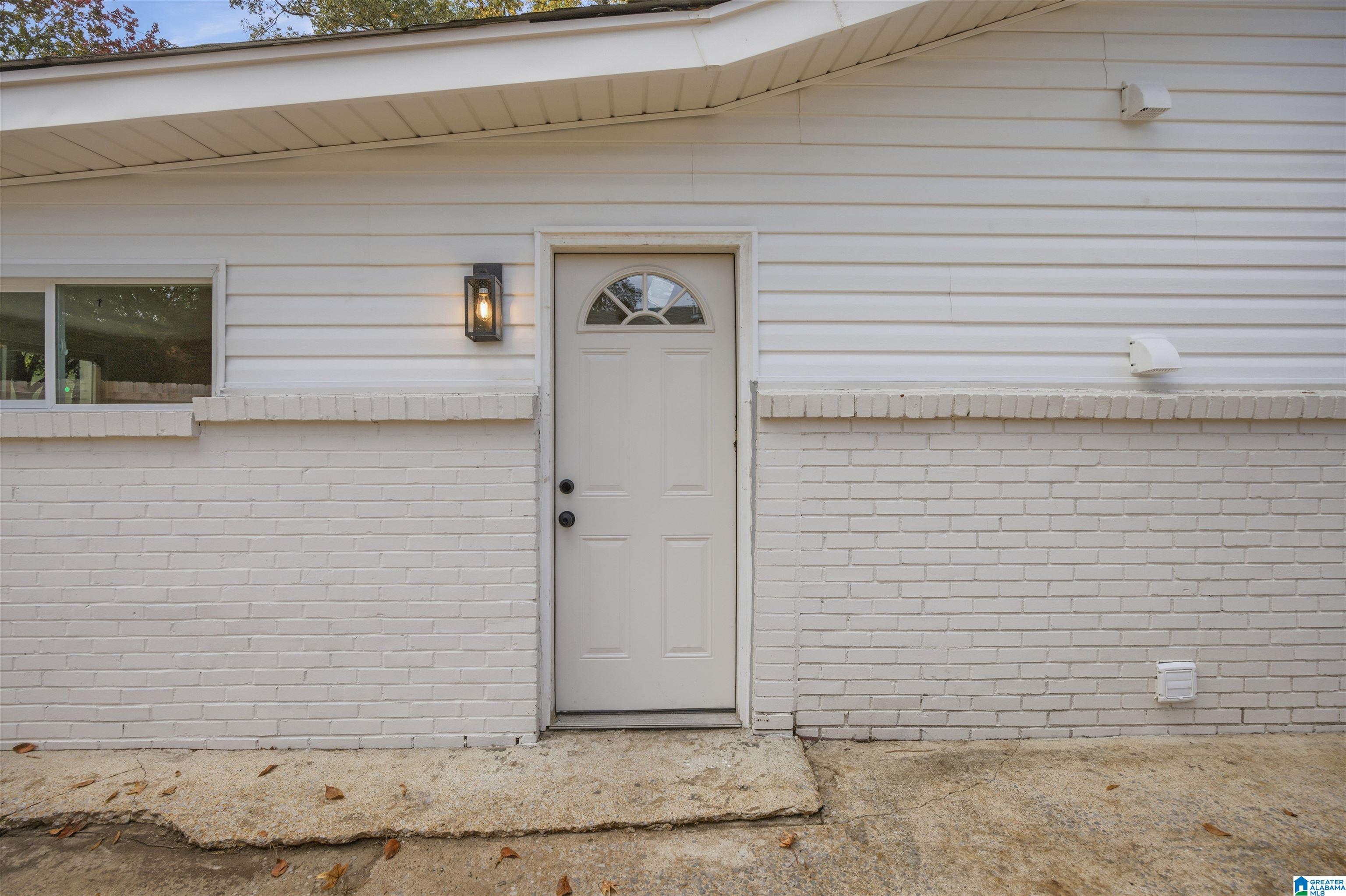 1005 Queensbury Road Birmingham, AL 35209 - Photo 25 of 29