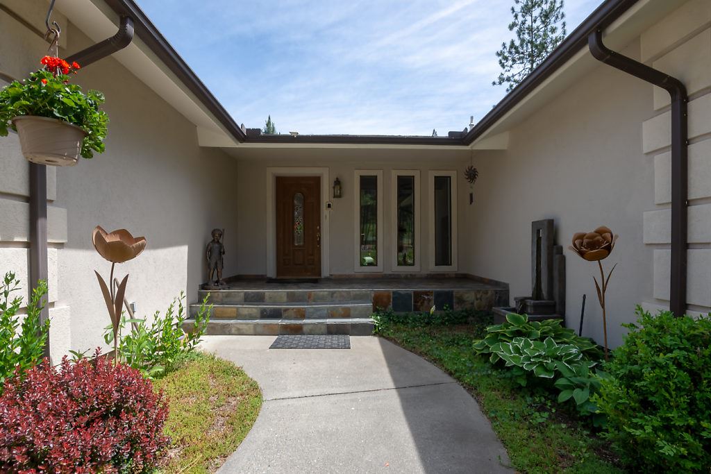 1310 West N Five Mile Road Spokane, WA 99208 - Photo 2 of 20