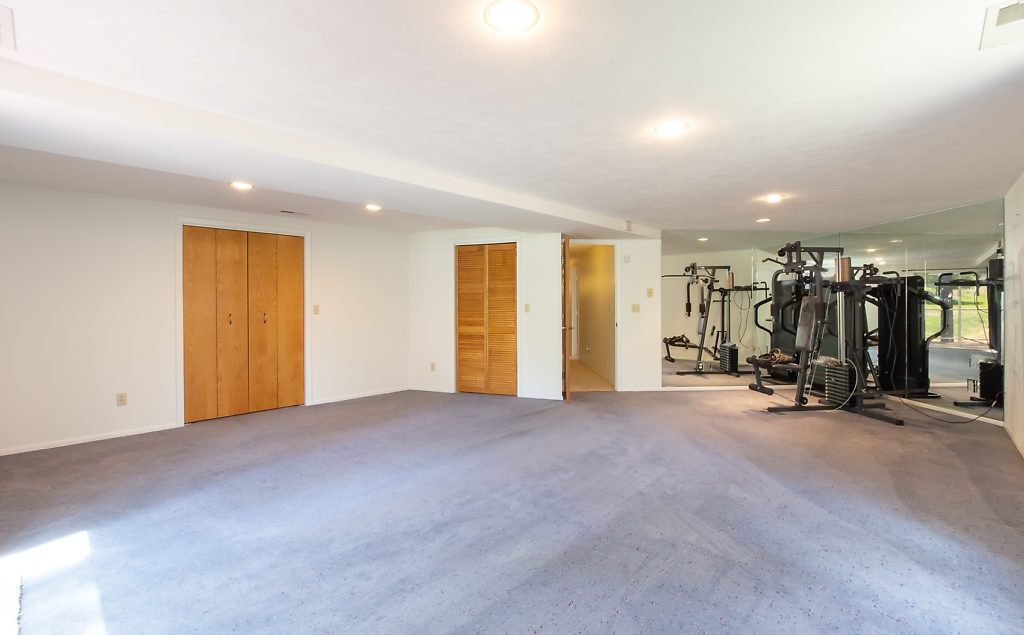 1310 West N Five Mile Road Spokane, WA 99208 - Photo 11 of 20