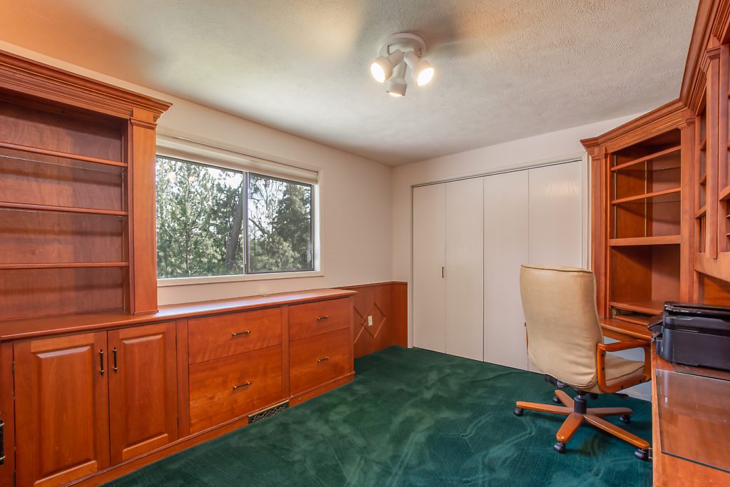 1310 West N Five Mile Road Spokane, WA 99208 - Photo 12 of 20