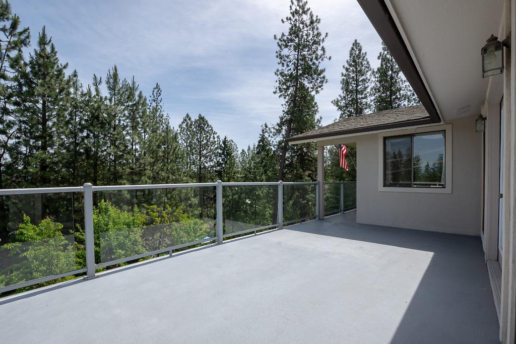 1310 West N Five Mile Road Spokane, WA 99208 - Photo 13 of 20