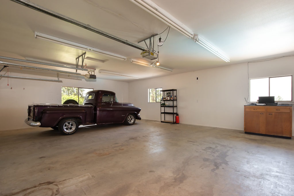 1310 West N Five Mile Road Spokane, WA 99208 - Photo 14 of 20