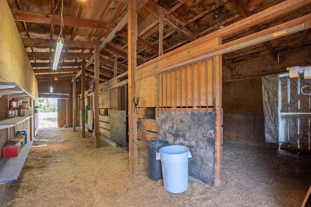 1310 West N Five Mile Road Spokane, WA 99208 - Photo 15 of 20