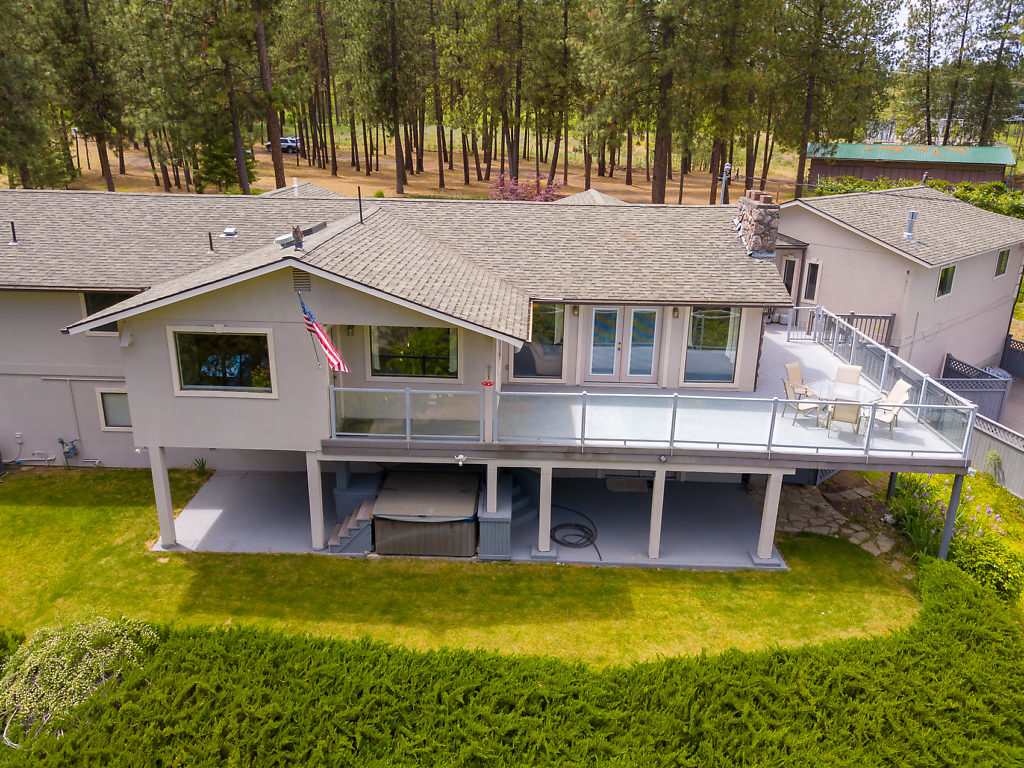 1310 West N Five Mile Road Spokane, WA 99208 - Photo 16 of 20