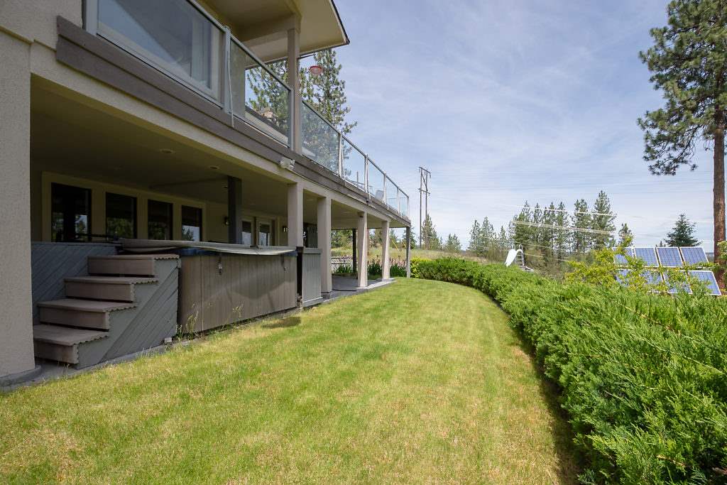 1310 West N Five Mile Road Spokane, WA 99208 - Photo 17 of 20