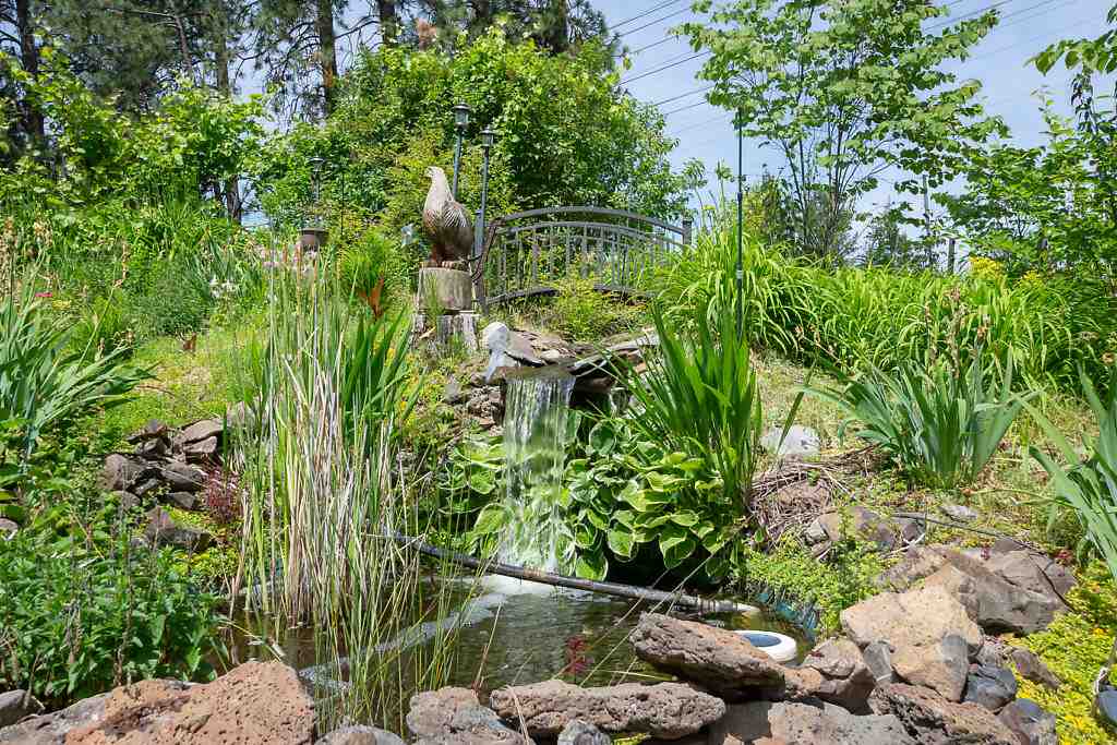 1310 West N Five Mile Road Spokane, WA 99208 - Photo 19 of 20