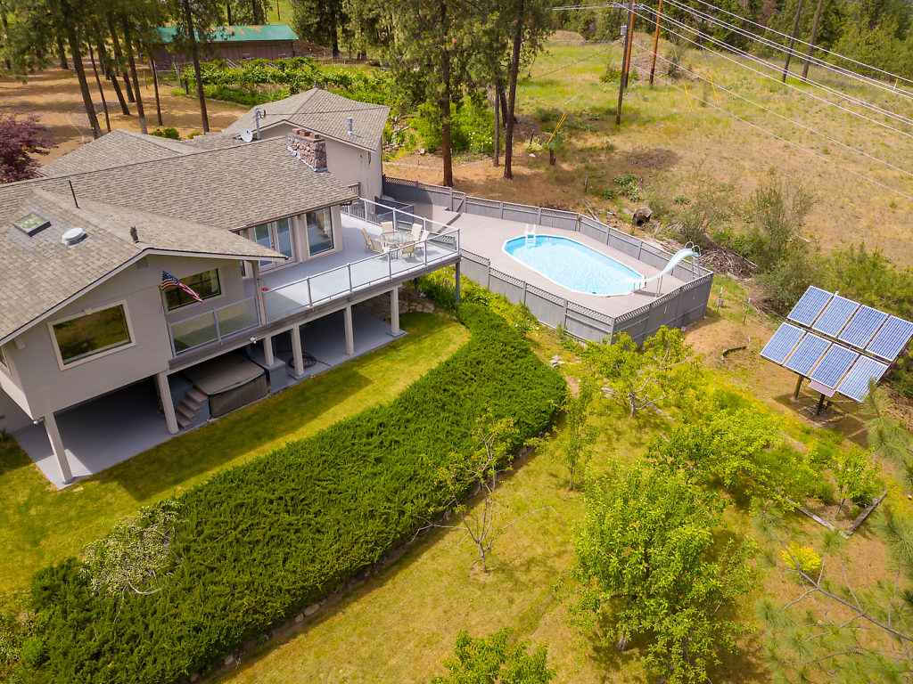 1310 West N Five Mile Road Spokane, WA 99208 - Photo 20 of 20