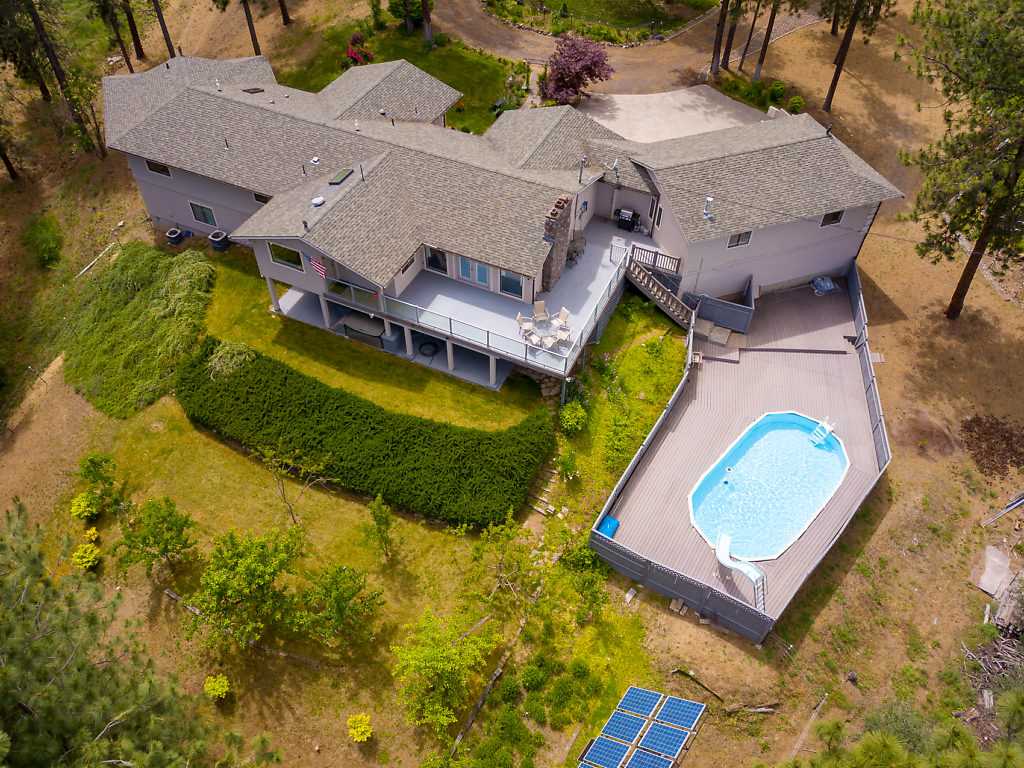 1310 West N Five Mile Road Spokane, WA 99208 - Photo 3 of 20