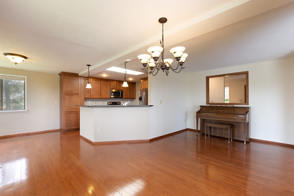 1310 West N Five Mile Road Spokane, WA 99208 - Photo 4 of 20