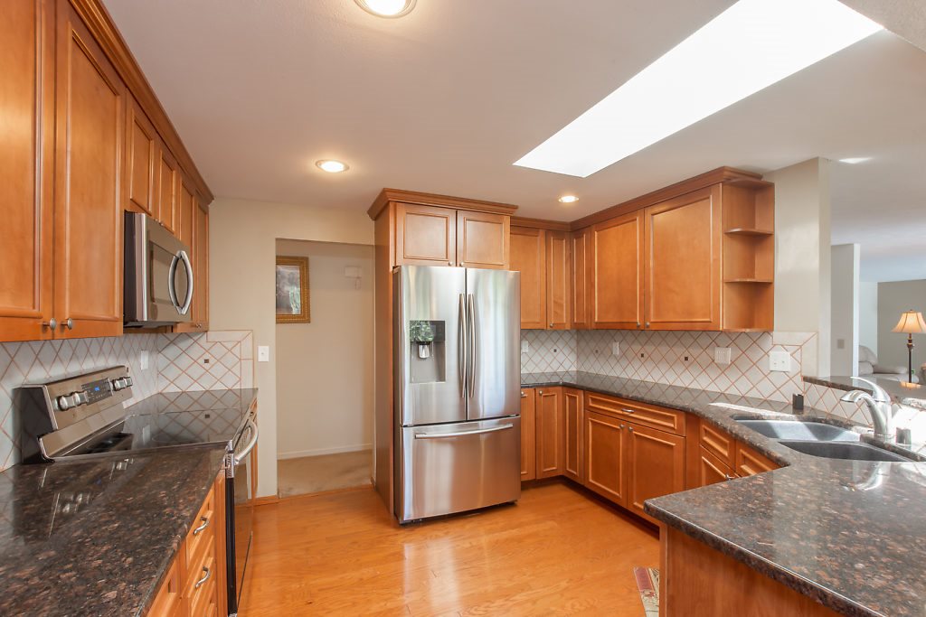 1310 West N Five Mile Road Spokane, WA 99208 - Photo 5 of 20