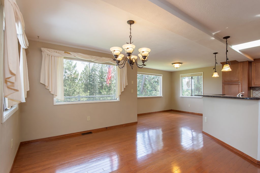 1310 West N Five Mile Road Spokane, WA 99208 - Photo 6 of 20