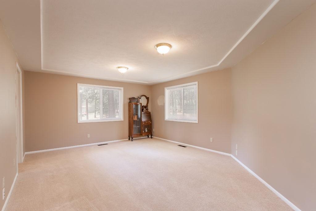 1310 West N Five Mile Road Spokane, WA 99208 - Photo 7 of 20