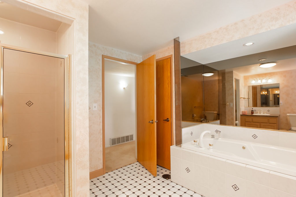 1310 West N Five Mile Road Spokane, WA 99208 - Photo 8 of 20