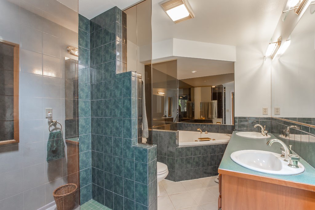 1310 West N Five Mile Road Spokane, WA 99208 - Photo 9 of 20