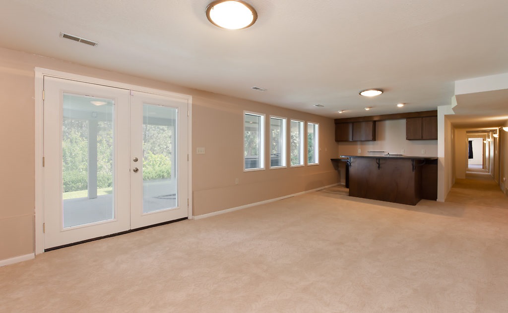 1310 West N Five Mile Road Spokane, WA 99208 - Photo 10 of 20