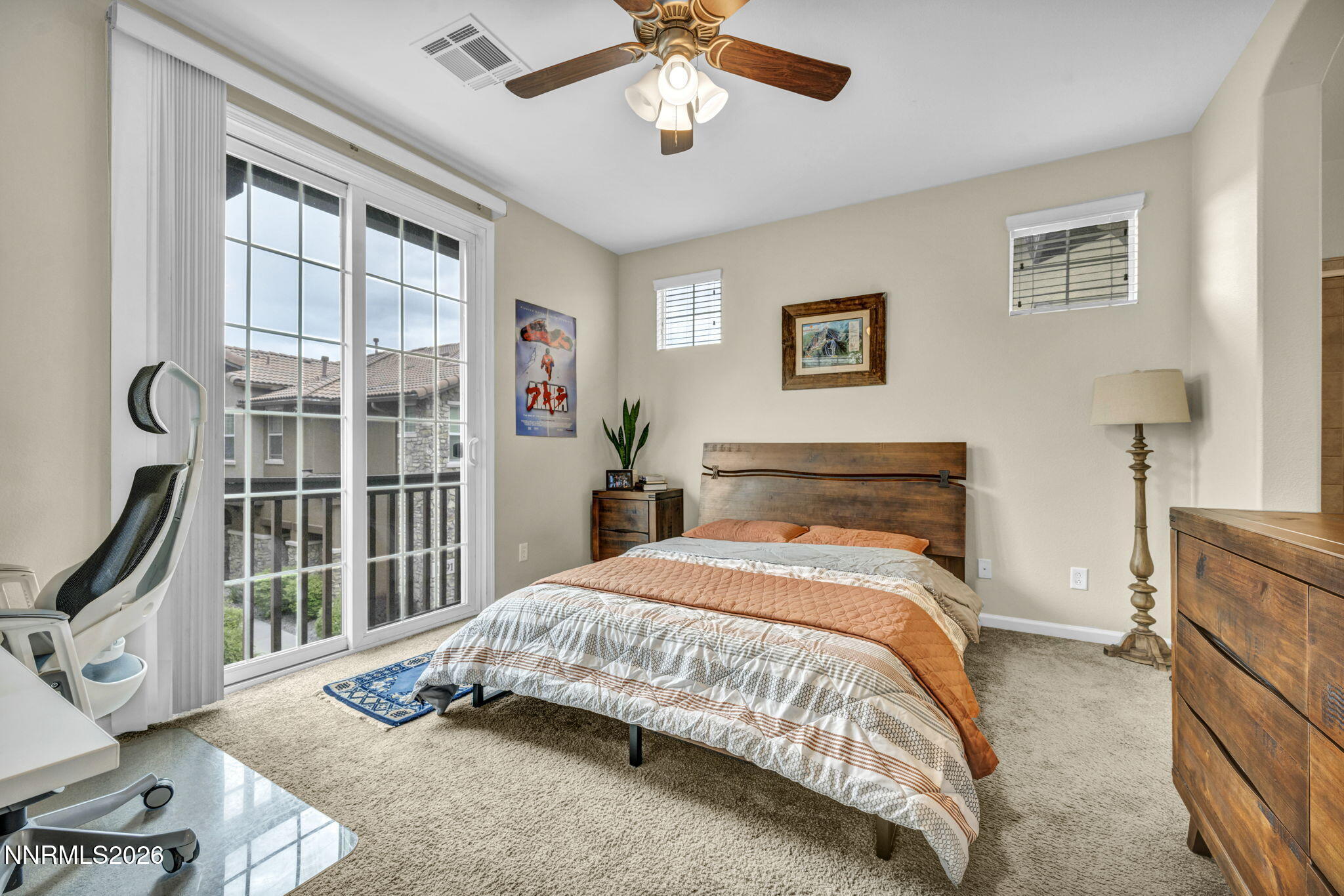 1775 Wind Ranch Road, Unit C Reno, NV 89521 - Photo 14 of 28 41-web-or-mls-1775-wind-ranch-rd-unit-c