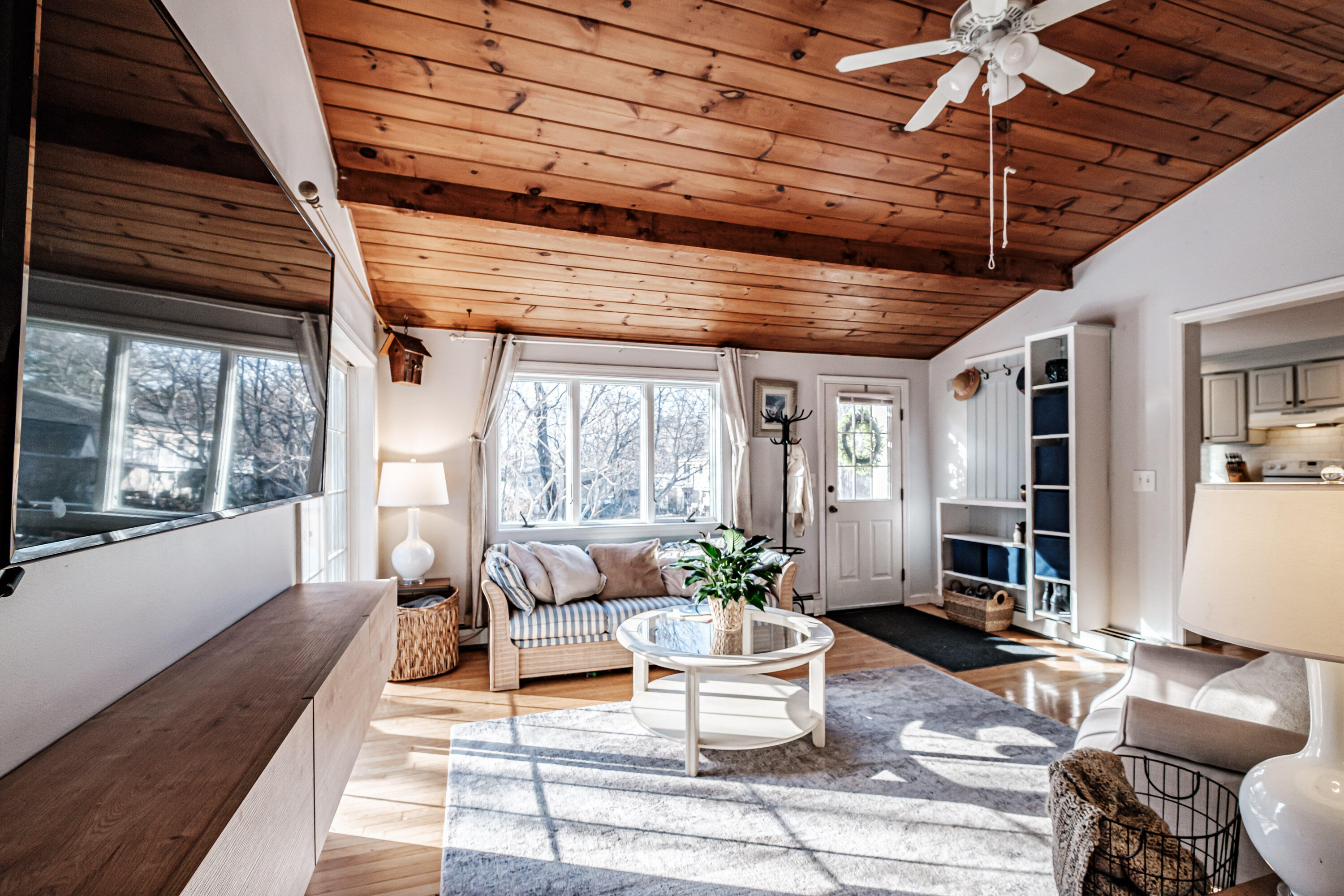 169 Ray Street Portland, ME 04103 - Photo 13 of 68 20250312gp-60021