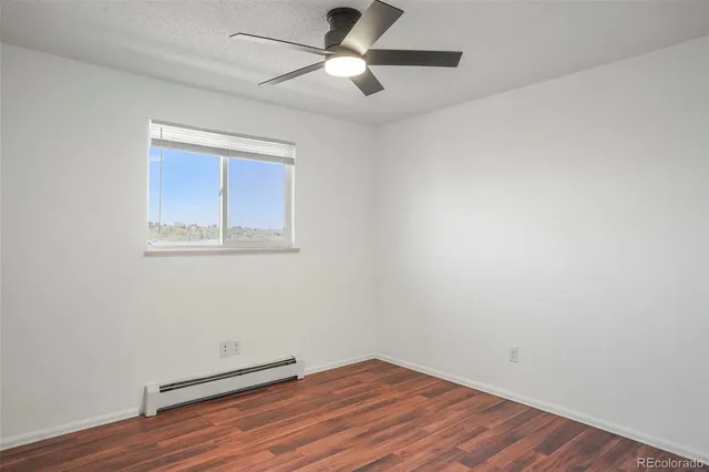 $619,000 | 4319 Lashelle Avenue, Colorado Springs, CO 80906