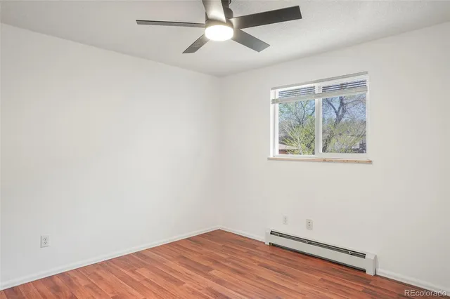 $619,000 | 4319 Lashelle Avenue, Colorado Springs, CO 80906