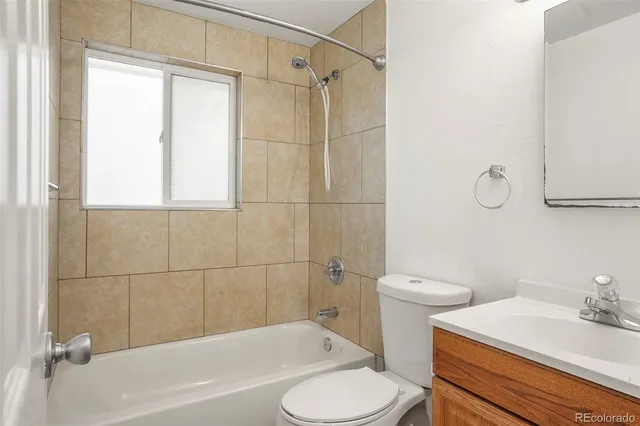 $619,000 | 4319 Lashelle Avenue, Colorado Springs, CO 80906