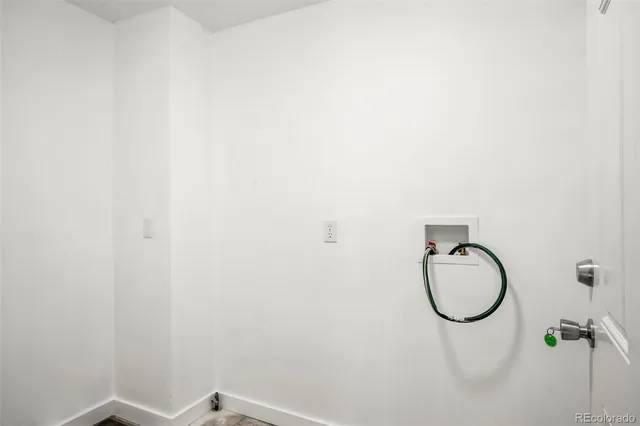 $619,000 | 4319 Lashelle Avenue, Colorado Springs, CO 80906