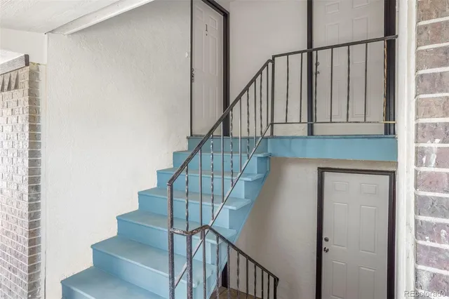 $619,000 | 4319 Lashelle Avenue, Colorado Springs, CO 80906