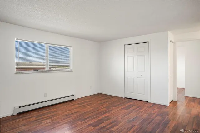 $619,000 | 4319 Lashelle Avenue, Colorado Springs, CO 80906