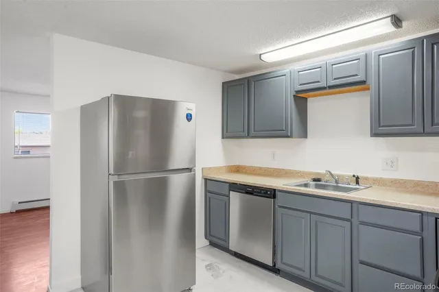 $619,000 | 4319 Lashelle Avenue, Colorado Springs, CO 80906