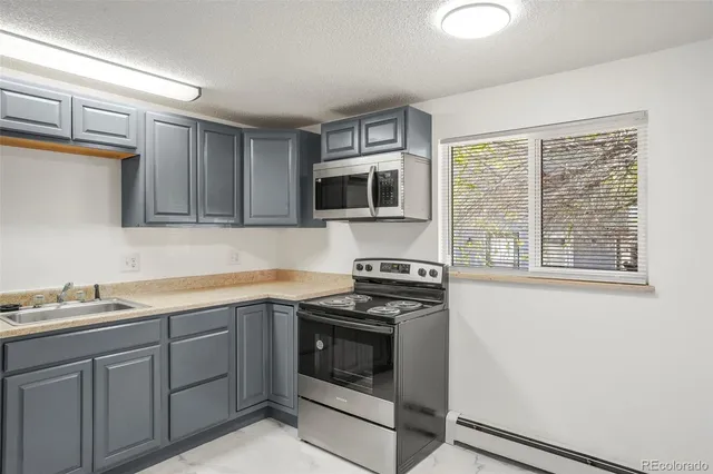 $619,000 | 4319 Lashelle Avenue, Colorado Springs, CO 80906