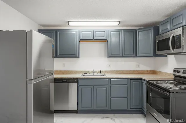 $619,000 | 4319 Lashelle Avenue, Colorado Springs, CO 80906