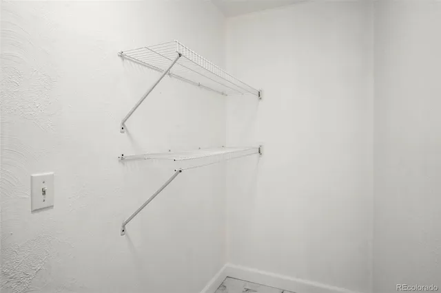 $619,000 | 4319 Lashelle Avenue, Colorado Springs, CO 80906