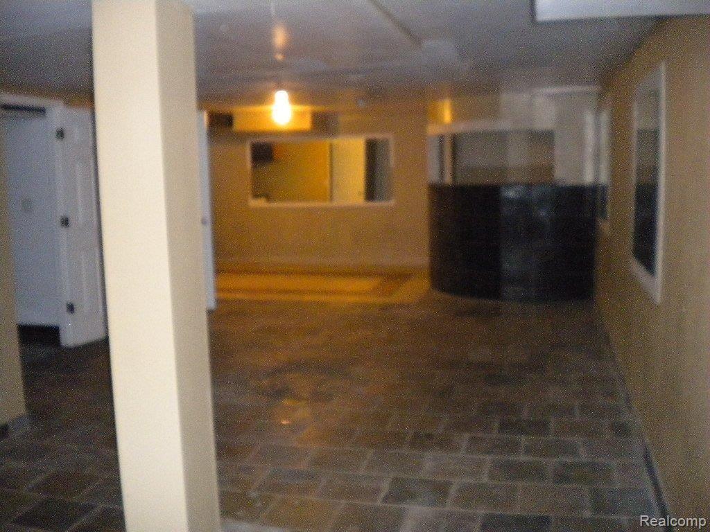27989 West 11 Mile Road Farmington, MI 48336 - Photo 4 of 9 basement.jpg