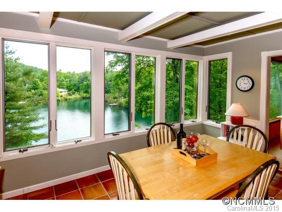 292 Cheulah Road Brevard, NC 28712 - Photo 12 of 24 Gallery Image 12