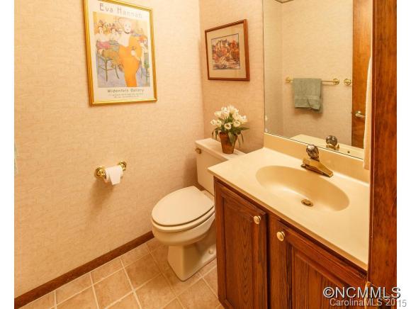 292 Cheulah Road Brevard, NC 28712 - Photo 14 of 24 Gallery Image 14