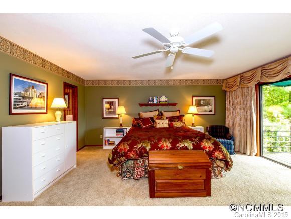 292 Cheulah Road Brevard, NC 28712 - Photo 16 of 24 Gallery Image 16