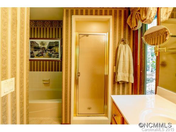 292 Cheulah Road Brevard, NC 28712 - Photo 18 of 24 Gallery Image 18