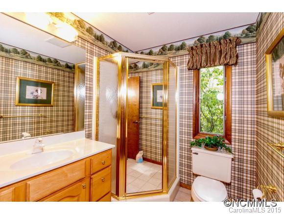 292 Cheulah Road Brevard, NC 28712 - Photo 20 of 24 Gallery Image 20
