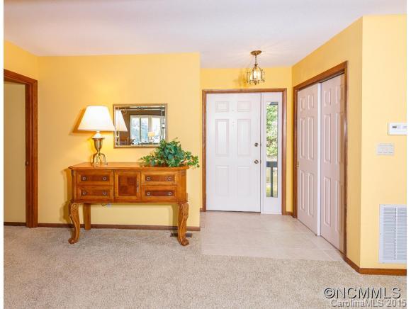 292 Cheulah Road Brevard, NC 28712 - Photo 3 of 24 Gallery Image 3