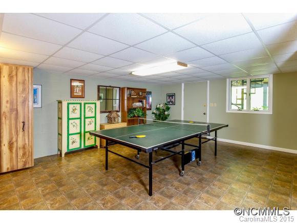 292 Cheulah Road Brevard, NC 28712 - Photo 23 of 24 Gallery Image 23