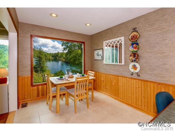 292 Cheulah Road Brevard, NC 28712 - Photo 10 of 24 Gallery Image 10