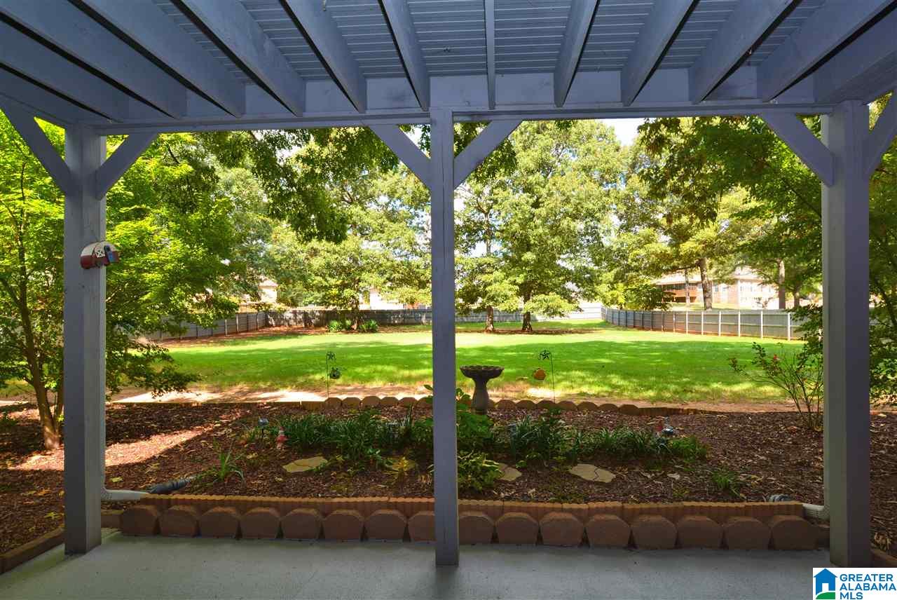 12476 Trail Ridge Drive McCalla, AL 35111 - Photo 43 of 49