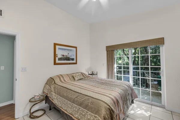 $819,000 | 235 Buttonwood Shores Drive, Key Largo, FL 33037