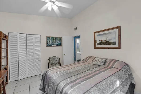 $819,000 | 235 Buttonwood Shores Drive, Key Largo, FL 33037