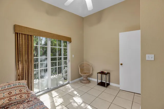 $845,000 | 235 Buttonwood Shores Drive, Key Largo, FL 33037