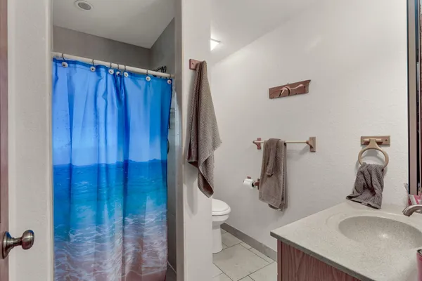 $819,000 | 235 Buttonwood Shores Drive, Key Largo, FL 33037