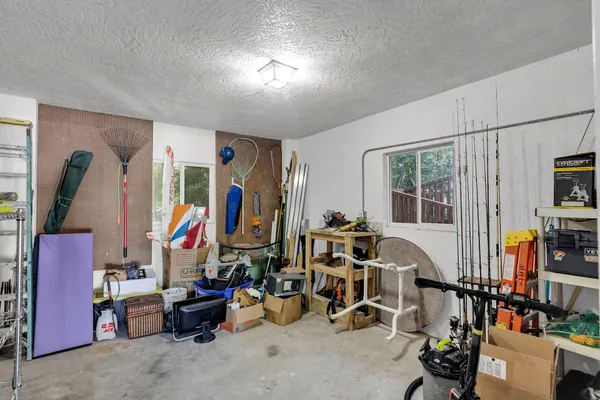 $819,000 | 235 Buttonwood Shores Drive, Key Largo, FL 33037