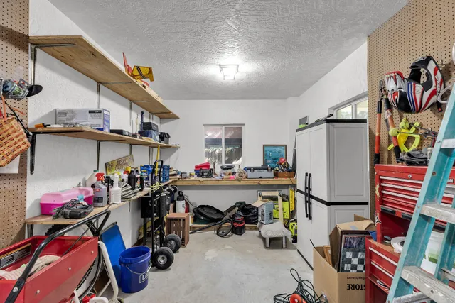 $845,000 | 235 Buttonwood Shores Drive, Key Largo, FL 33037