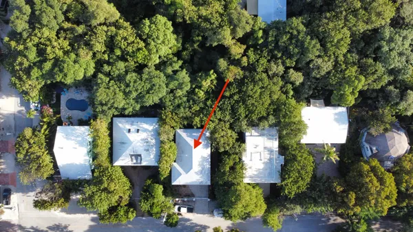 $819,000 | 235 Buttonwood Shores Drive, Key Largo, FL 33037