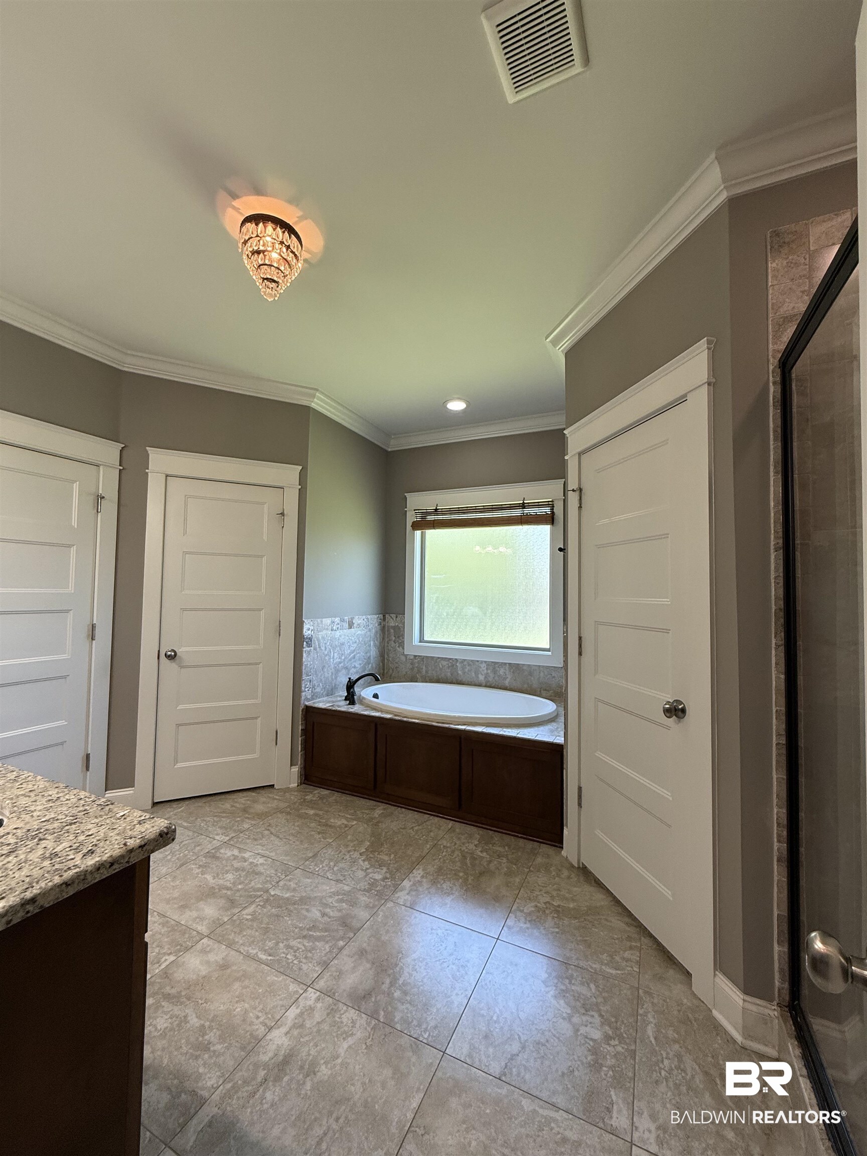 9549 Autauga Bend Daphne, AL 36526 - Photo 59 of 69